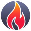 TJs Chimney Masonry