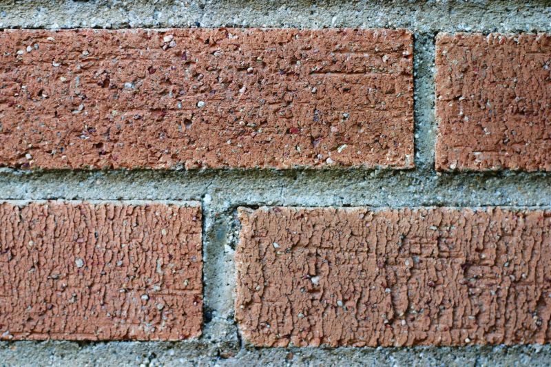 Brick Tuckpointing Service in Cleveland, OH