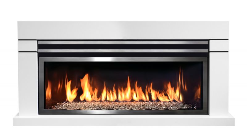 Fireplace Cleaning Service in Houston, TX