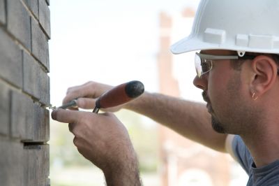 Improve Safety!